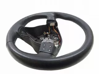 2005-2012 Руль Seat Leon 2 Арт e9798011, вид 3