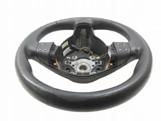 2005-2012 Руль Seat Leon 2 Арт e9798011, вид 4