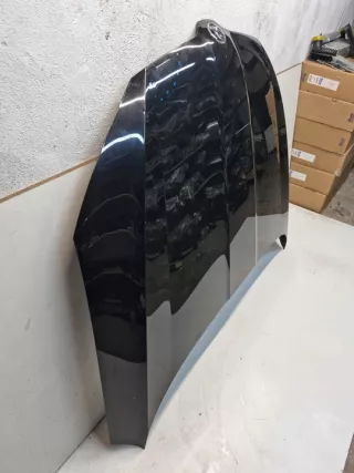 3V0823155 Капот Skoda Superb 3 Арт e9798136, вид 2