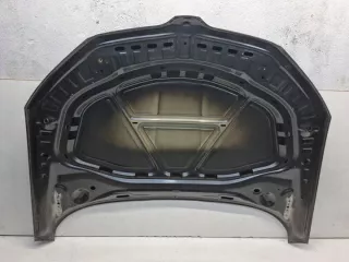 3V0823155 Капот Skoda Superb 3 Арт e9798136, вид 4