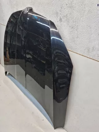 3V0823155 Капот Skoda Superb 3 Арт e9798138, вид 3
