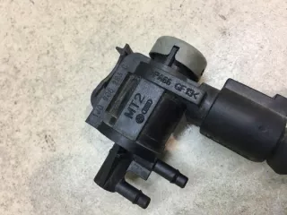 1J0906283C Клапан электромагнитный Audi A3 8L Арт e9798847, вид 4