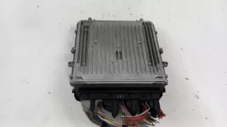 0281017450 Блок управления двигателем BMW 3 E90/E91/E92/E93 Арт e9798934, вид 3