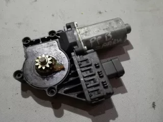 0000000000XZZVVv2 Моторчик стеклоподъемника Opel Zafira B Арт e9799164, вид 2