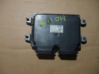 33920-51K13 Блок управления двигателем Opel Agila 2 Арт e9799262, вид 1