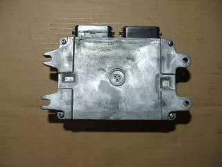 33920-51K13 Блок управления двигателем Opel Agila 2 Арт e9799262, вид 2