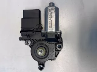 5M0839402A 993425100 Моторчик стеклоподъемника Volkswagen Golf 5 Арт e9799374, вид 2