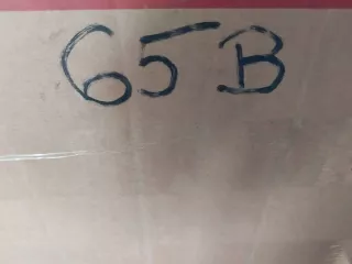 4D0907551F 0261204687 26SA4994 Блок управления двигателем Volkswagen Passat B5 Арт e9799750, вид 2