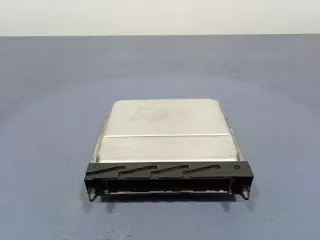 08670169A Блок управления двигателем Volvo S80 1 Арт e9799797, вид 1