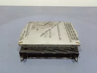 08670169A Блок управления двигателем Volvo S80 1 Арт e9799797, вид 4