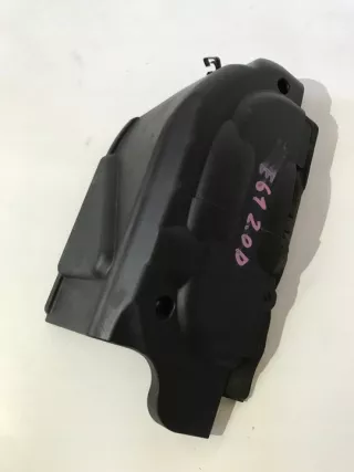 0000000000dd33 Декоративная крышка двигателя BMW 5 E60/E61 Арт e9799901, вид 1