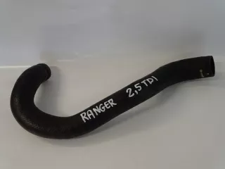 Гофра инжектора Ford Ranger 2 Арт e9800146, вид 1
