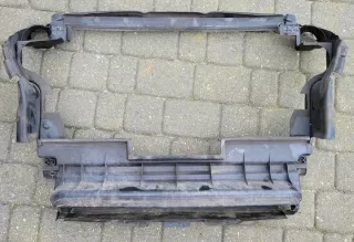  Гофра инжектора Mercedes ML W164 Арт e9800207, вид 1