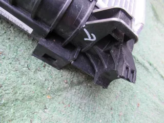8W0121251AB Радиатор (основной) Audi Q8 Арт e9800379, вид 5