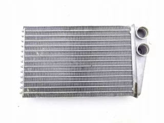 665426A Отопитель в сборе (печка) Toyota Aygo 1 Арт e9800683, вид 1