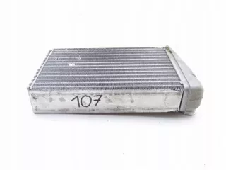 665426A Отопитель в сборе (печка) Toyota Aygo 1 Арт e9800683, вид 3