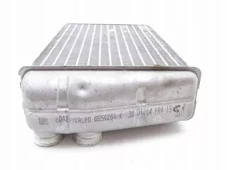 665426A Отопитель в сборе (печка) Toyota Aygo 1 Арт e9800683, вид 4