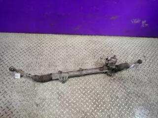 7853501136 Рулевая рейка Audi A6 C6 (S6,RS6) Арт e9801718, вид 1