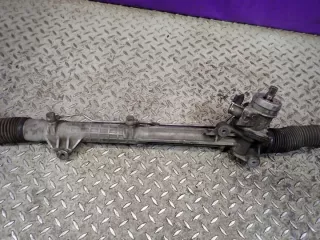 7853501136 Рулевая рейка Audi A6 C6 (S6,RS6) Арт e9801718, вид 4