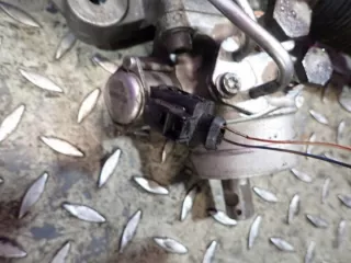 7853501136 Рулевая рейка Audi A6 C6 (S6,RS6) Арт e9801718, вид 6