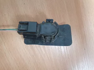 284429973R Датчик температуры Renault Scenic 1 Арт e9802595, вид 3