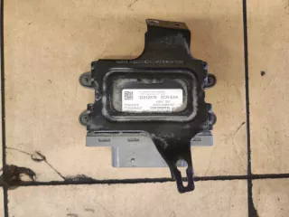 32242878 Блок предохранителей Volvo S60 3 Арт e9803021, вид 3