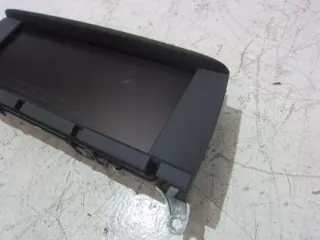 9231320036 65509231320 9231320 65509289584 9289584 65509365666 9365666 65509370870 9370870 Блок навигации BMW X3 F25 Арт e9803158, вид 2