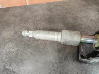 6896187 Рулевая колонка BMW i4 g26 Арт e9803205, вид 5