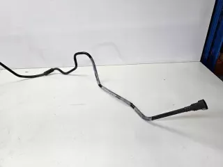 8W0133366G Гофра инжектора Audi A4 B9 Арт e9803335, вид 3