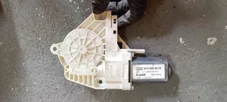 8T0959801B Моторчик стеклоподъемника Audi A5 (S5,RS5) 1 Арт e9803394, вид 1
