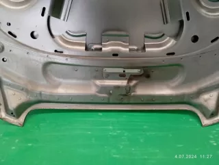4F0010189C Капот Audi A6 C6 (S6,RS6) Арт e9803429, вид 13