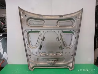 4F0010189C Капот Audi A6 C6 (S6,RS6) Арт e9803429, вид 10