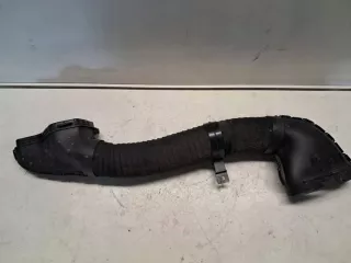 A2710900282 Гофра инжектора Mercedes CLK W209 Арт e9803774, вид 1