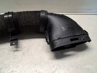A2710900282 Гофра инжектора Mercedes CLK W209 Арт e9803774, вид 4