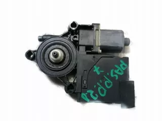  3C0959702 Моторчик стеклоподъемника Volkswagen Passat B6 Арт e9804023, вид 1