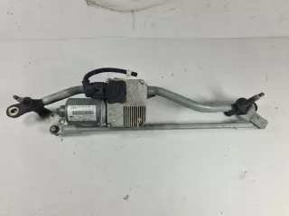 8T1955119D 8T1955023E Механизм стеклоочистителя (трапеция дворников) Audi A5 (S5,RS5) 1 Арт e9804159, вид 1