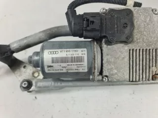 8T1955119D 8T1955023E Механизм стеклоочистителя (трапеция дворников) Audi A5 (S5,RS5) 1 Арт e9804159, вид 2