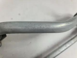 8T1955119D 8T1955023E Механизм стеклоочистителя (трапеция дворников) Audi A5 (S5,RS5) 1 Арт e9804159, вид 3