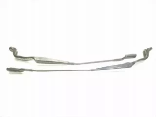 6M21-17526-FC 6M21-17526-EC Механизм стеклоочистителя (трапеция дворников) Ford Galaxy 2 Арт e9804380, вид 2