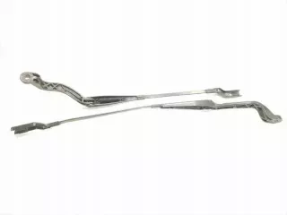 6M21-17526-FC 6M21-17526-EC Механизм стеклоочистителя (трапеция дворников) Ford Galaxy 2 Арт e9804380, вид 3