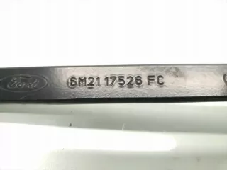 6M21-17526-FC 6M21-17526-EC Механизм стеклоочистителя (трапеция дворников) Ford Galaxy 2 Арт e9804380, вид 4