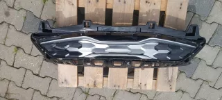 86351-CR300 86350-CR300 Решетка радиатора Kia Ceed 3 Арт e9804935, вид 2
