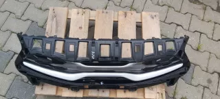 86351-CR300 86350-CR300 Решетка радиатора Kia Ceed 3 Арт e9804935, вид 4