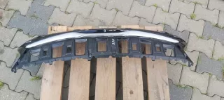 86351-CR300 86350-CR300 Решетка радиатора Kia Ceed 3 Арт e9804935, вид 5