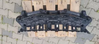 86351-CR300 86350-CR300 Решетка радиатора Kia Ceed 3 Арт e9804935, вид 6
