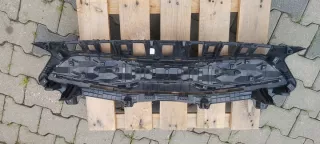 86351-CR300 86350-CR300 Решетка радиатора Kia Ceed 3 Арт e9804935, вид 7