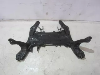 31116872729 6872729 31114097788 4097788 Балка подвески передняя (подрамник) BMW 2 F45/F46 Арт e9805017, вид 1