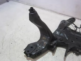 31116872729 6872729 31114097788 4097788 Балка подвески передняя (подрамник) BMW 2 F45/F46 Арт e9805017, вид 2