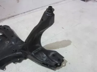 31116872729 6872729 31114097788 4097788 Балка подвески передняя (подрамник) BMW 2 F45/F46 Арт e9805017, вид 3