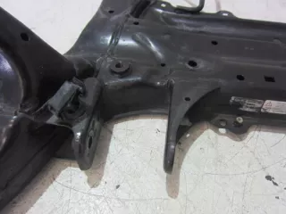 31116872729 6872729 31114097788 4097788 Балка подвески передняя (подрамник) BMW 2 F45/F46 Арт e9805017, вид 4